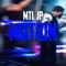 Motion - MTL JP lyrics