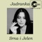 Srna i Jelen (live) - Bojana Barjaktarevic lyrics