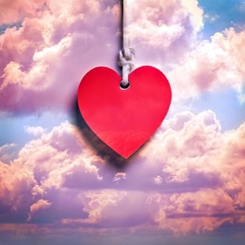 Price Tag (feat. The Traumster) Lope Dope