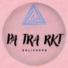 PA TRA RKT (Bolichero) - Single