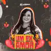 Klessinha - Um Ex Amor