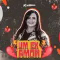 Klessinha