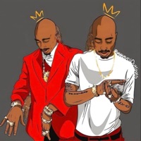 BiWaR - Ayin Péké Changé Mwen - - Single - HB WAR