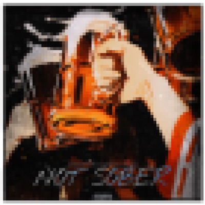 Not Sober (feat. NextLevel) - Single