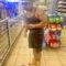 Aye!! - Richy Millz lyrics