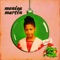 Christmas Time is Here - Monica Martin lyrics