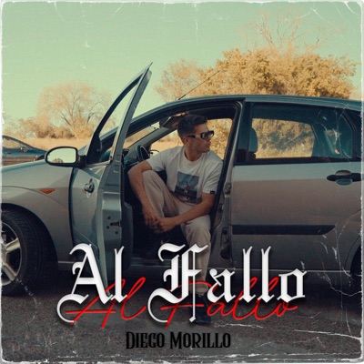 Al Fallo - Single