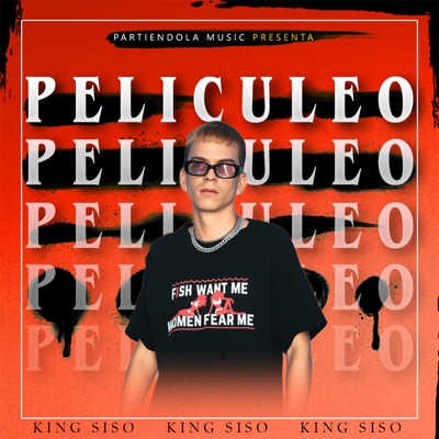 Peliculeo - Single