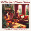 Run Run Rudolph - Randall King