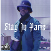 Stay In Paris - Single - Junior Mass