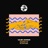 Bumpin' (DIM FLO Remix)