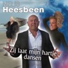 Zij Laat Mijn Hartje Dansen - Single