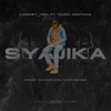 Syajika (feat. Taura Montana) - Single