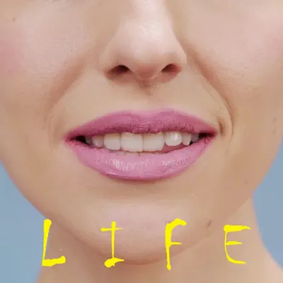 Listen to Life - Single by Dmitry Glushkov