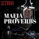 Mafia Proverbs feat Courtney Bell feat Courtney Bell Single