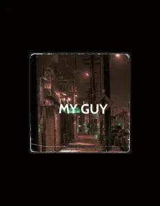 聆聽 Samaoui、觀看音樂影片、閱讀小傳、查看巡演日期等！