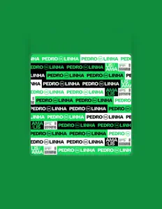 Listen to Pedro da Linha, watch music videos, read bio, see tour dates & more!