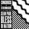 Bless Di Nation (feat. Sean Paul) - Congorock & Stereo Massive lyrics