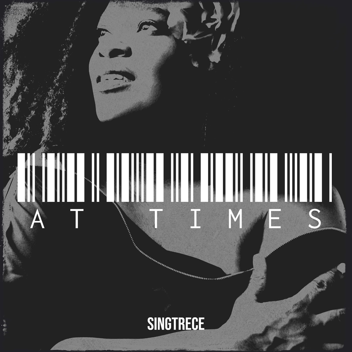 I'm Waiting - Album by SingTrece - Apple Music