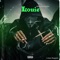 Louie - RockStarValor lyrics