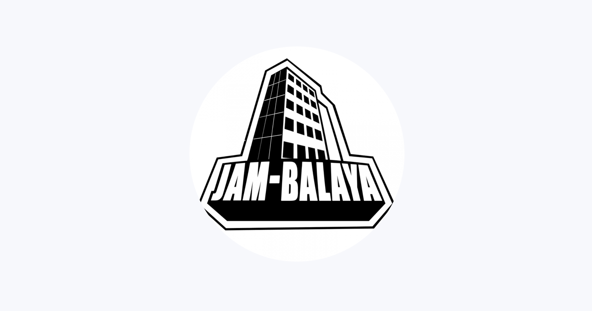 Jam Balaya - Apple Music
