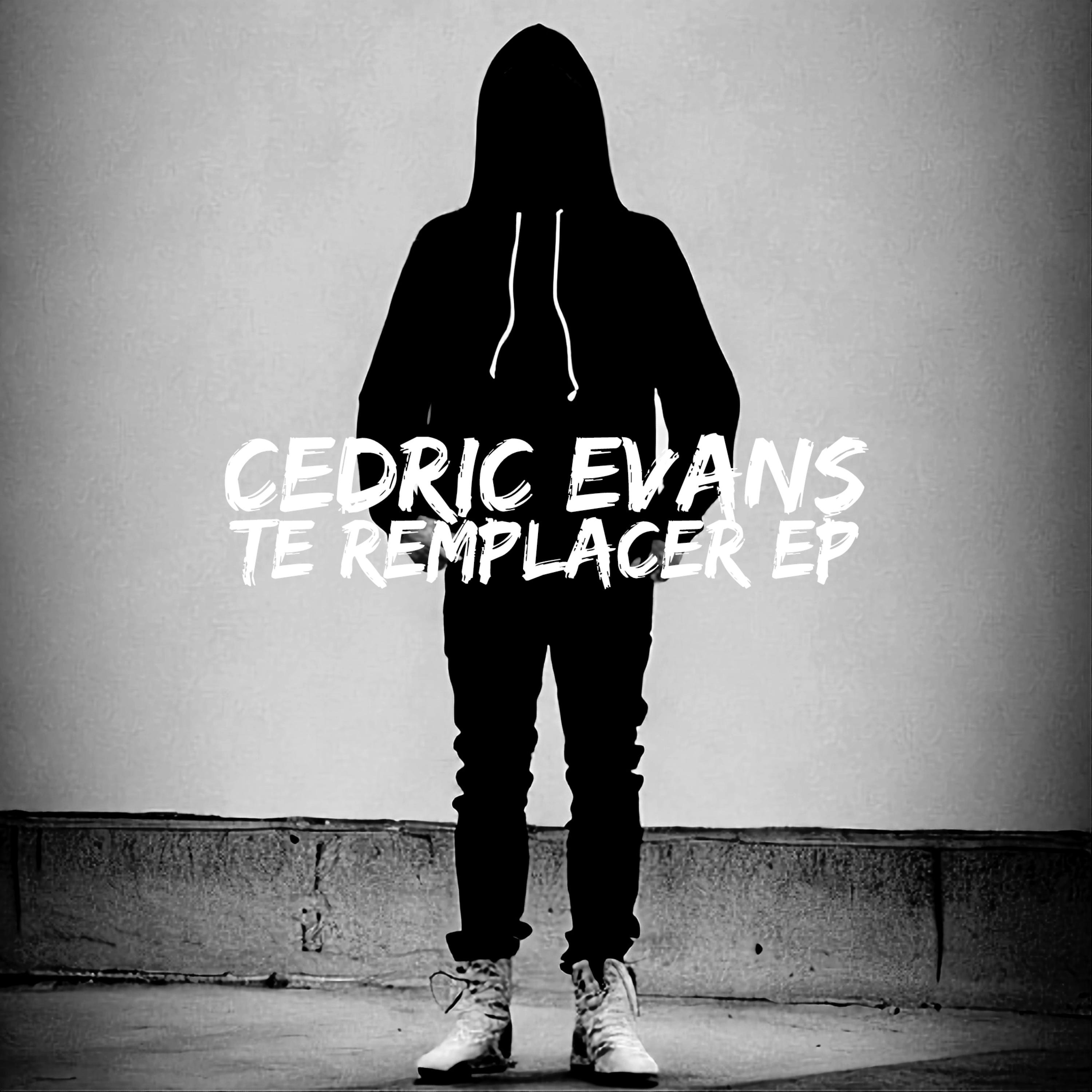 Te Remplacer EP