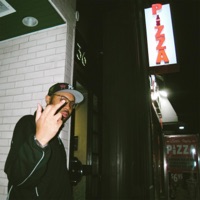 Hard to Find - Single - Dylvinci & RealYungPhil