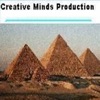 Creative Minds Production