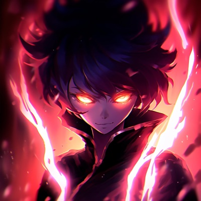 MTG NASCIDO NO INFERNO HELLBORN 2.0 - Single