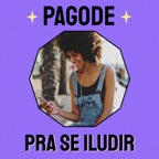 Deixa A Vida Me Levar