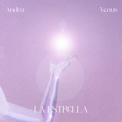 La Estrella - Single