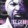 You Can Do It (feat. Mack 10 & Ms. Toi) - Ice Cube