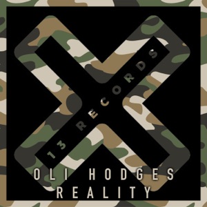 Reality - Single