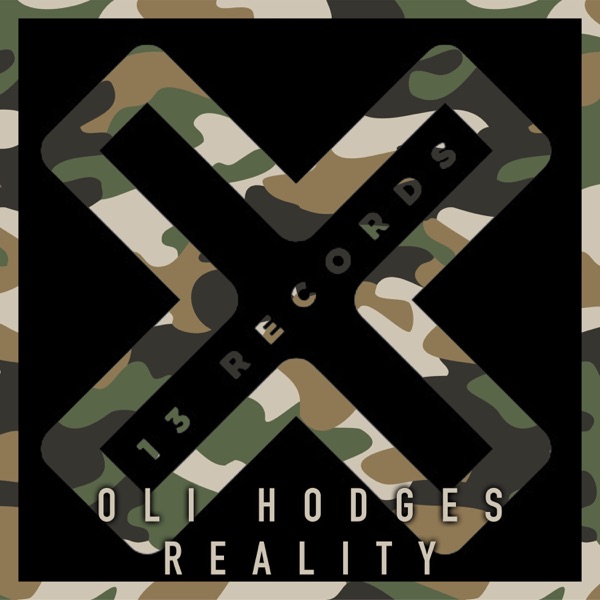 Reality - Single