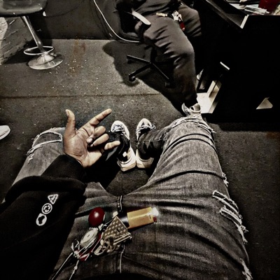 Destroy Summ3R - Single