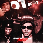 SWEEPERS SWEEP (feat. SDOT GO & EG SWEEP) - Single