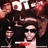 SWEEPERS SWEEP (feat. SDOT GO & EG SWEEP)