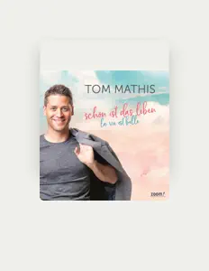 Listen to Tom Mathis, watch music videos, read bio, see tour dates & more!