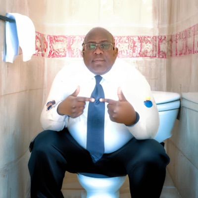 PasteurClass (feat. Kapingle, PaquitoUHQ & Nzoow) - Single