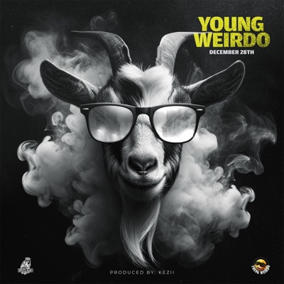 December 28th - Single