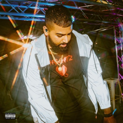 Golden Moments - Single