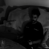 سلامي - Single - Mega