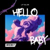 Hello Baby - Single