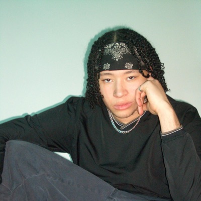 I Think It's Cool That You Do Absolutely Nothing, but Sit On Your Phone All Day and Complain - Single