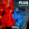 Plug (feat. OlliverVn) - Single