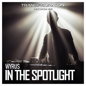 In the Spotlight - EP