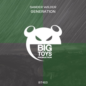 Generation - Single
