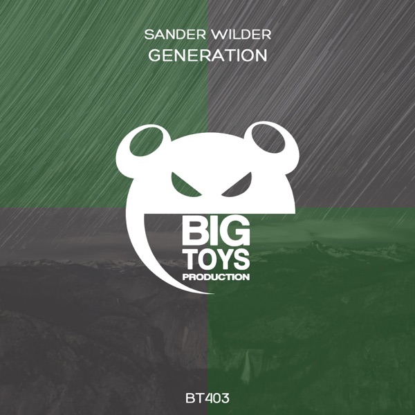 Generation - Single
