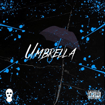 Umbrella (Remix) - Single