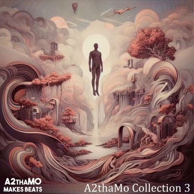 A2thaMo Collection 3 (Instrumental)